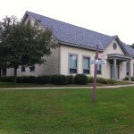 North Lanark Community Health Center