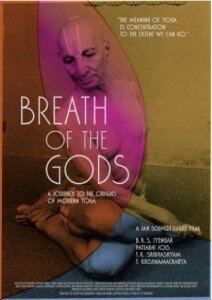 breath-of-gods-1