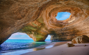 portugal